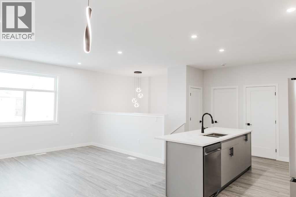 9403 100 Avenue, Grande Prairie, Alberta  T8V 0S8 - Photo 35 - A2280853