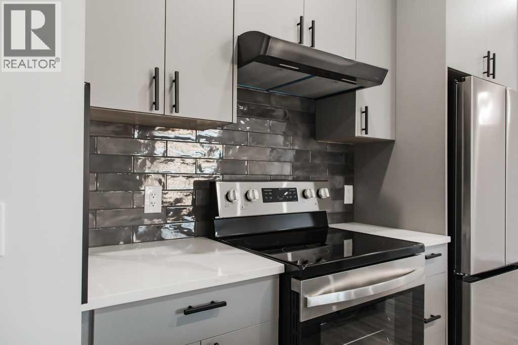 9403 100 Avenue, Grande Prairie, Alberta  T8V 0S8 - Photo 37 - A2280853