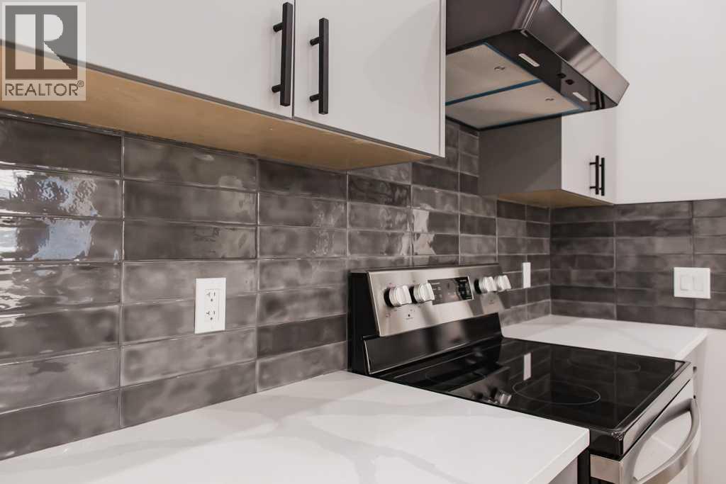 9403 100 Avenue, Grande Prairie, Alberta  T8V 0S8 - Photo 8 - A2280853