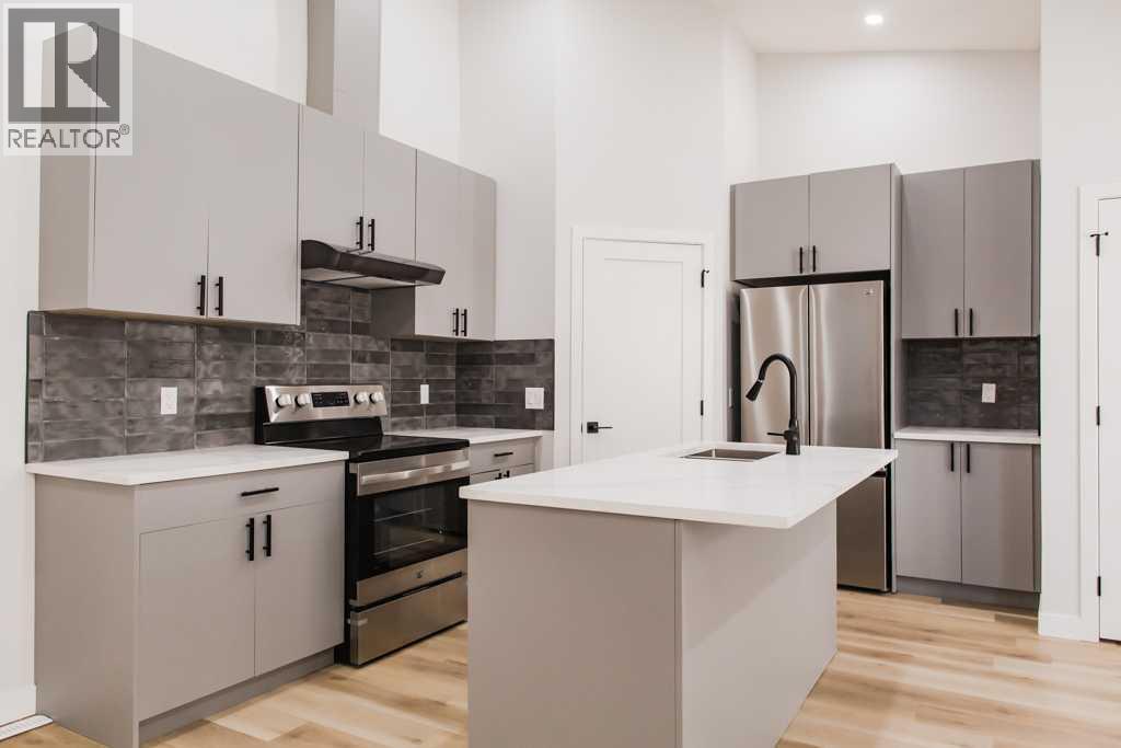 9403 100 Avenue, Grande Prairie, Alberta  T8V 0S8 - Photo 7 - A2280853