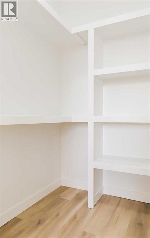 9403 100 Avenue, Grande Prairie, Alberta  T8V 0S8 - Photo 31 - A2280853