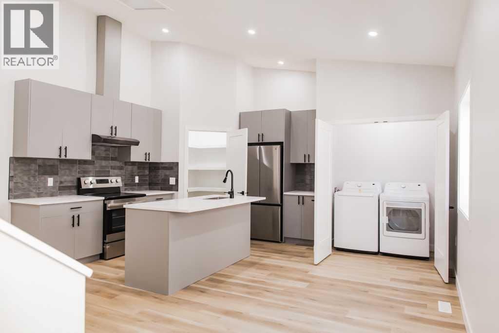 9403 100 Avenue, Grande Prairie, Alberta  T8V 0S8 - Photo 4 - A2280853