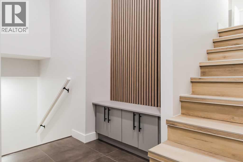 9403 100 Avenue, Grande Prairie, Alberta  T8V 0S8 - Photo 5 - A2280853