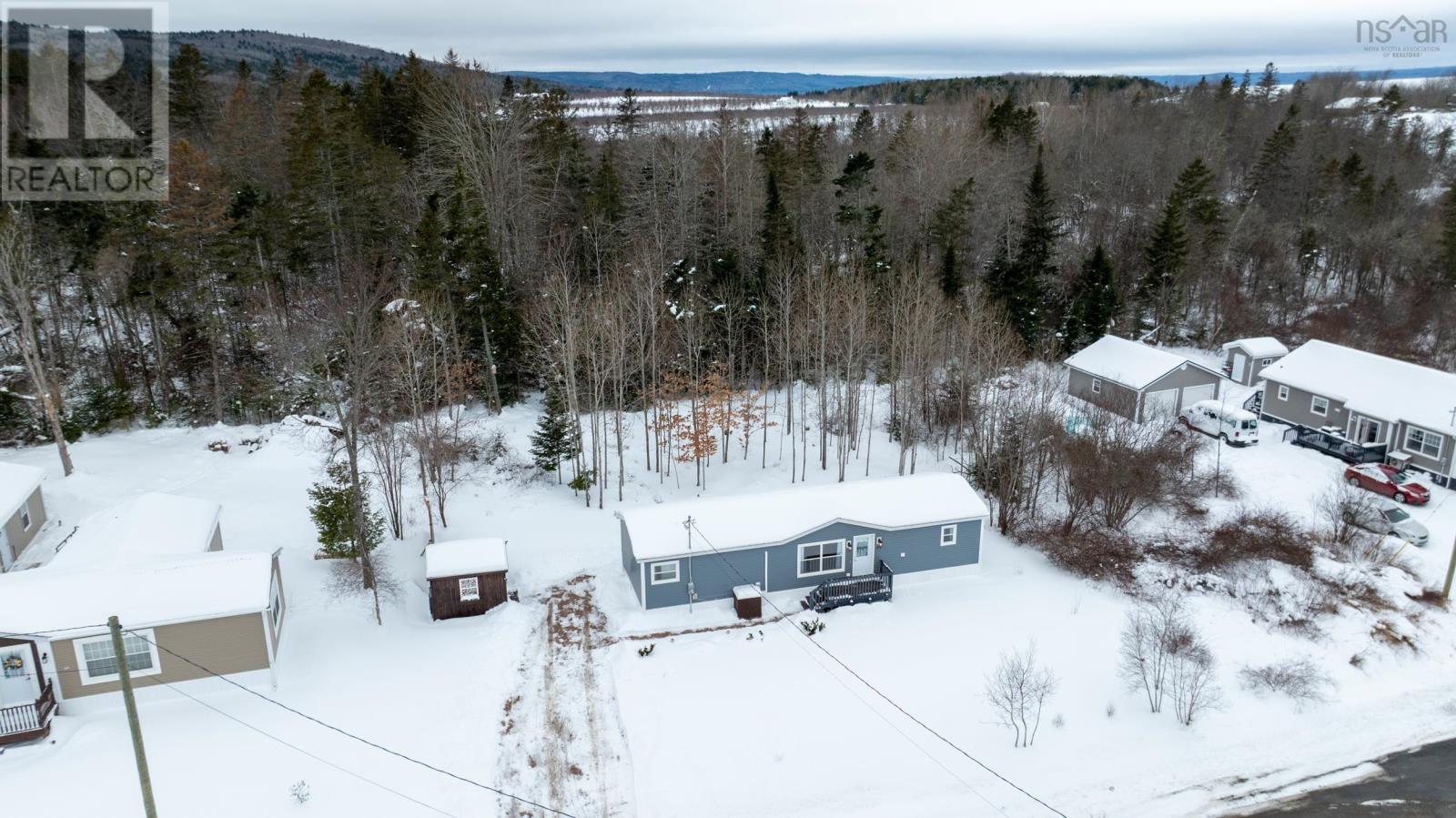 73 Denise Drive, Three Mile Plains, Nova Scotia  B0N 2T0 - Photo 4 - 202602108