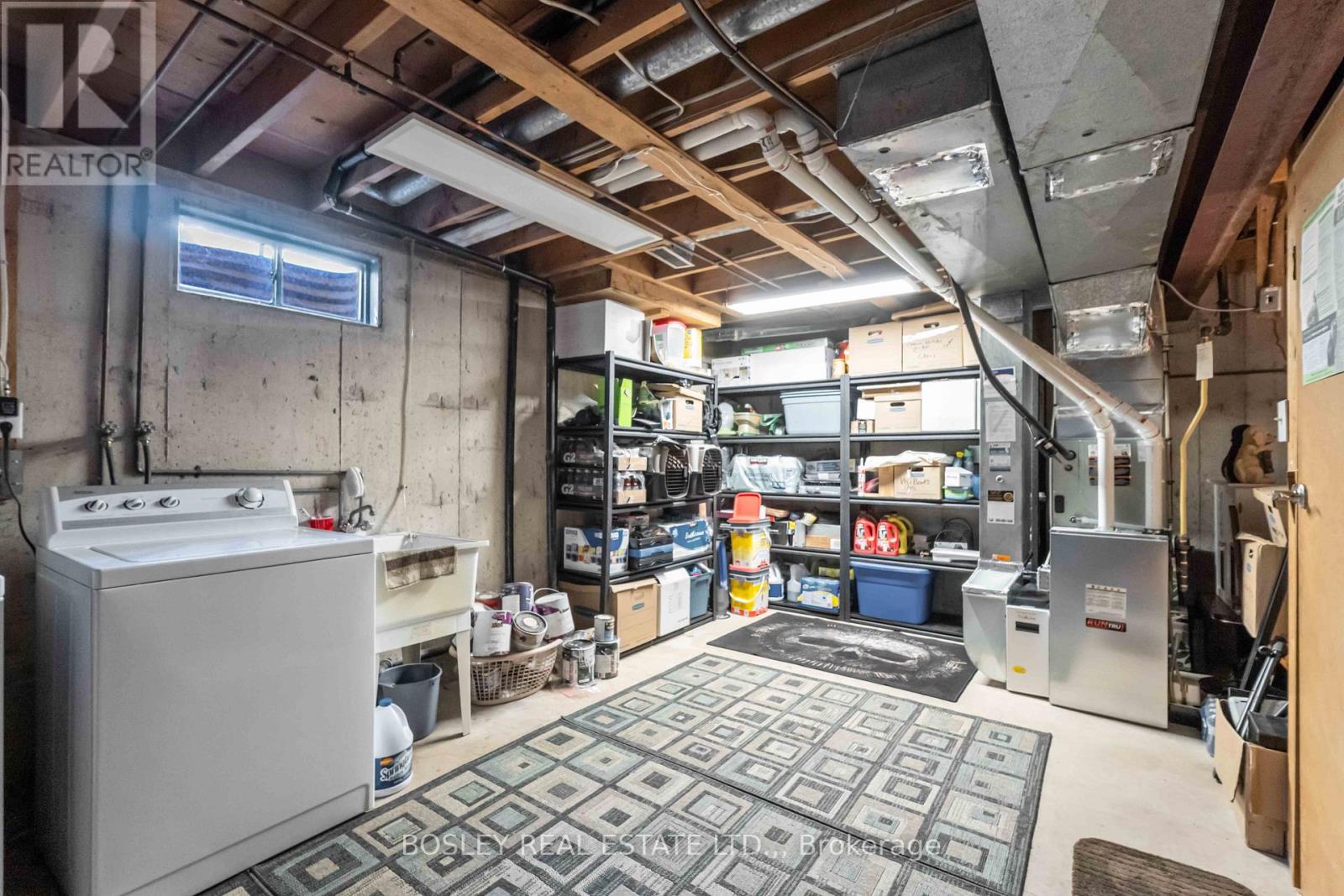 61 - 50 Lakeshore Road, St. Catharines (Lakeport), Ontario  L2N 6P8 - Photo 39 - X12646382