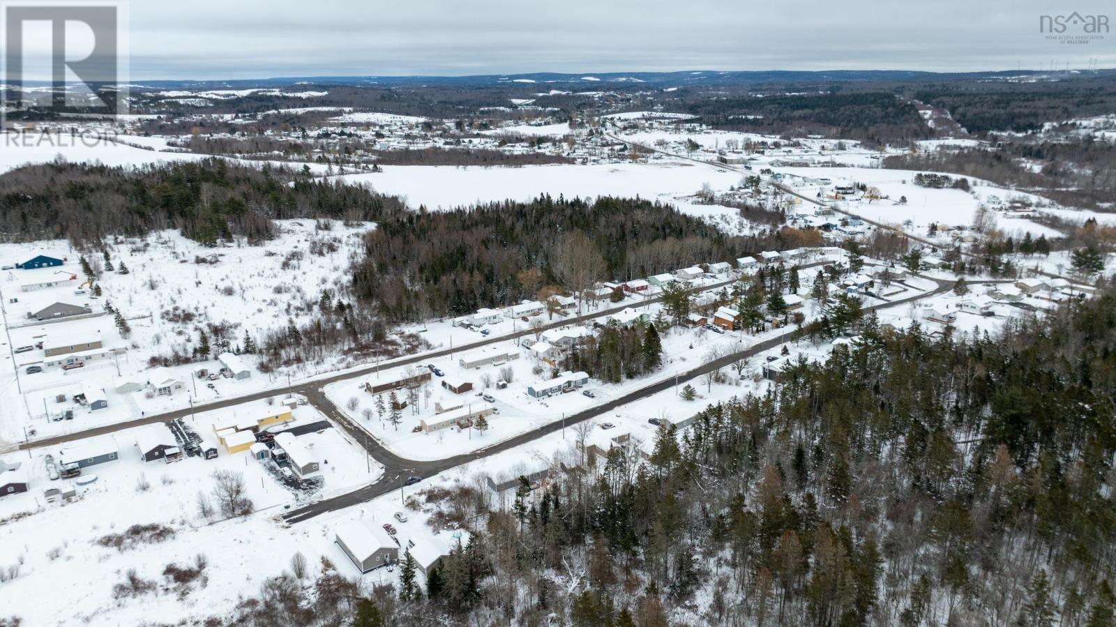 73 Denise Drive, Three Mile Plains, Nova Scotia  B0N 2T0 - Photo 49 - 202602108