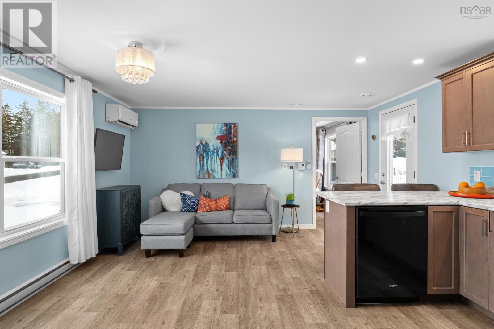 73 Denise Drive, Three Mile Plains, Nova Scotia  B0N 2T0 - Photo 11 - 202602108