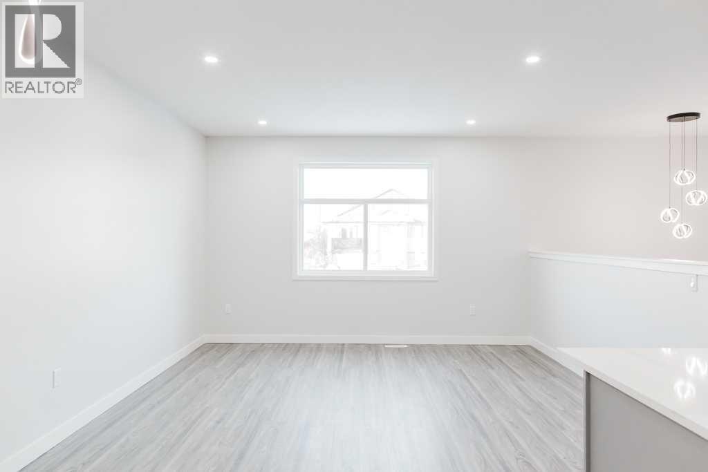 9403 100 Avenue, Grande Prairie, Alberta  T8V 0S8 - Photo 41 - A2280853