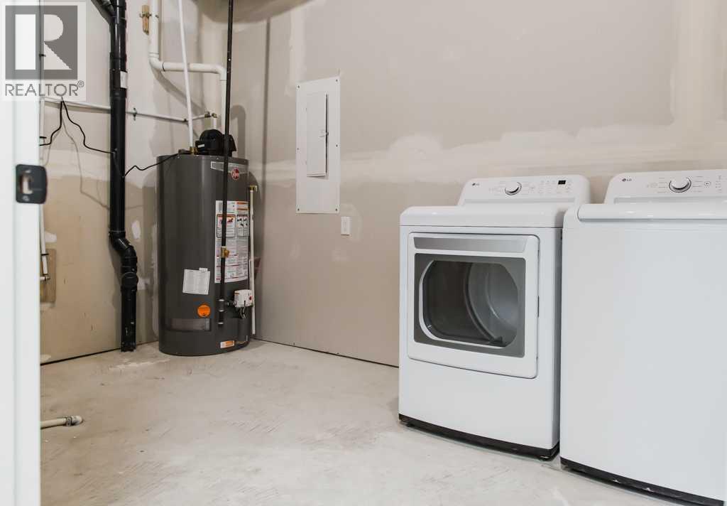 9403 100 Avenue, Grande Prairie, Alberta  T8V 0S8 - Photo 48 - A2280853