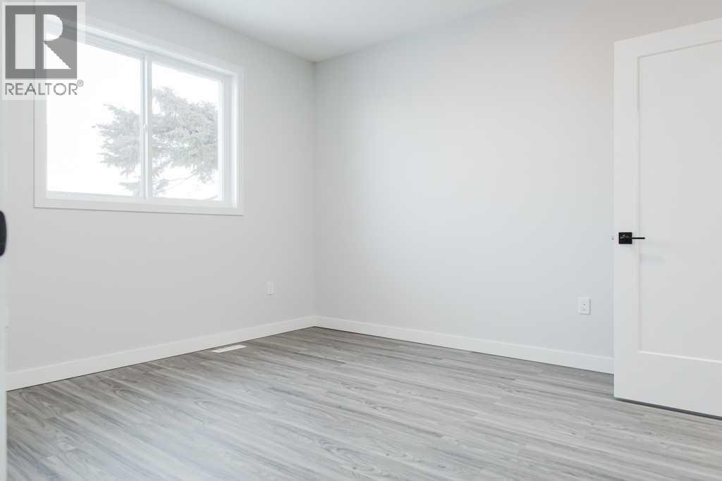 9403 100 Avenue, Grande Prairie, Alberta  T8V 0S8 - Photo 43 - A2280853