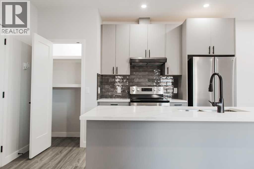 9403 100 Avenue, Grande Prairie, Alberta  T8V 0S8 - Photo 39 - A2280853