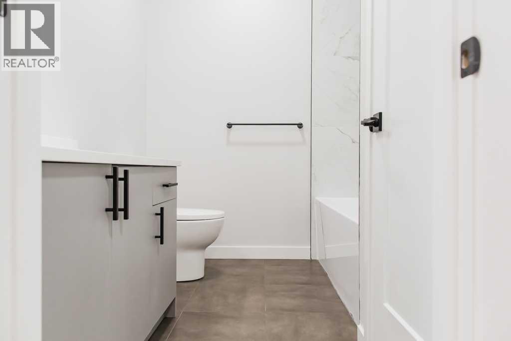 9403 100 Avenue, Grande Prairie, Alberta  T8V 0S8 - Photo 46 - A2280853