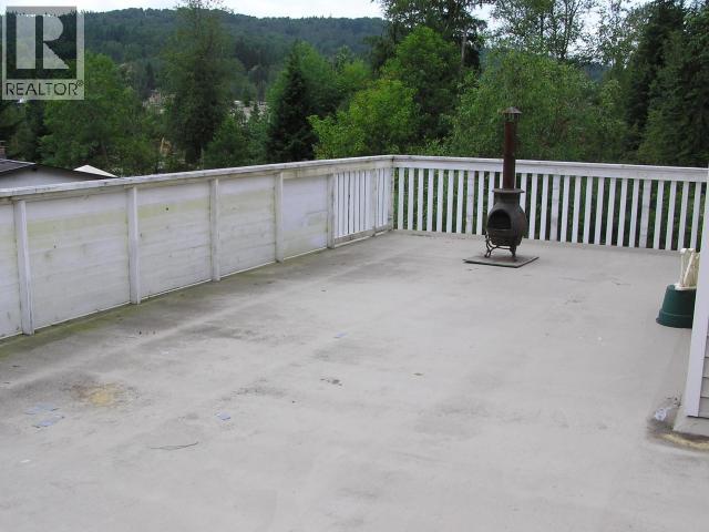 1474 Savary Island Rd, Savary Island, British Columbia  V0N 2G0 - Photo 28 - 19625