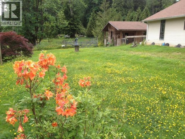 1474 Savary Island Rd, Savary Island, British Columbia  V0N 2G0 - Photo 29 - 19625