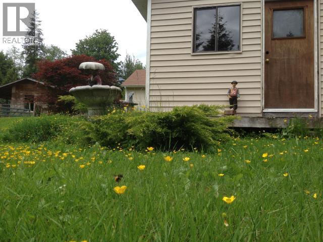 1474 Savary Island Rd, Savary Island, British Columbia  V0N 2G0 - Photo 30 - 19625