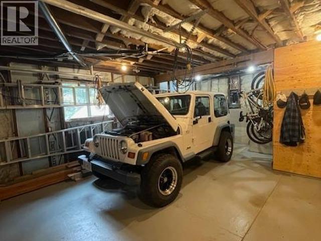 1474 Savary Island Rd, Savary Island, British Columbia  V0N 2G0 - Photo 22 - 19625