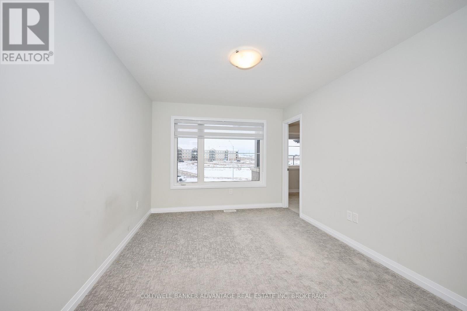 90 West Creek Court, Welland, Ontario  L3C 0K8 - Photo 16 - X12661456