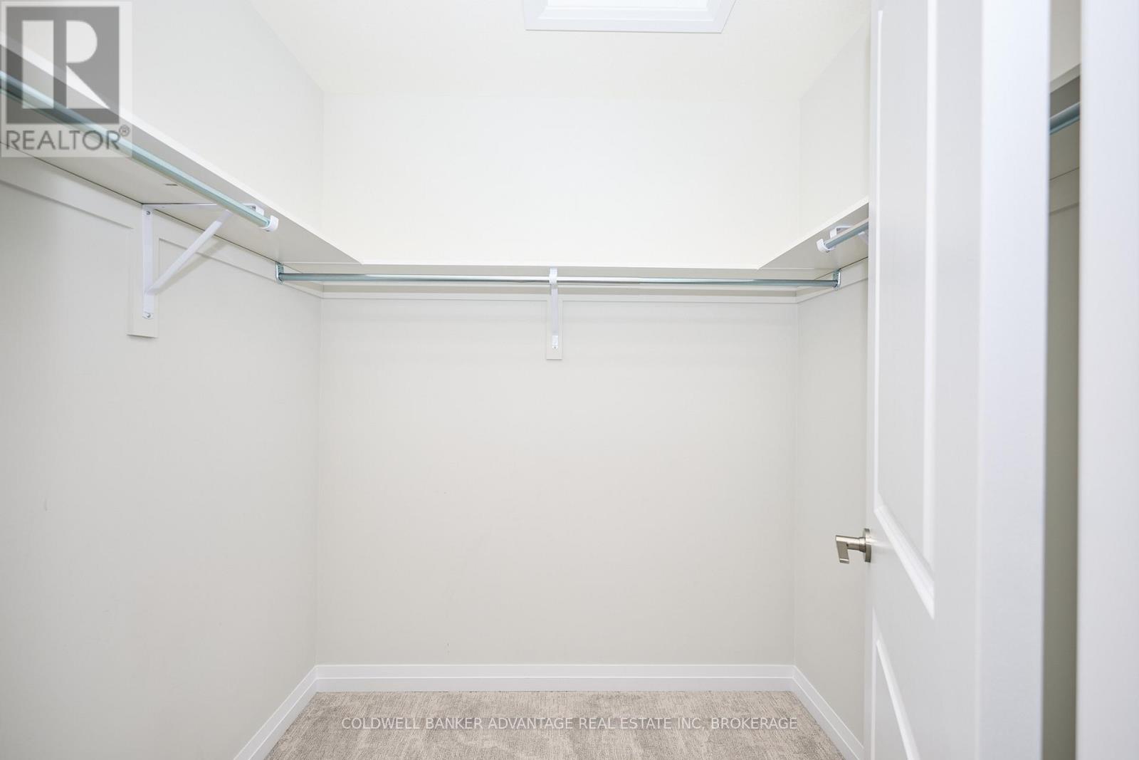 90 West Creek Court, Welland, Ontario  L3C 0K8 - Photo 19 - X12661456