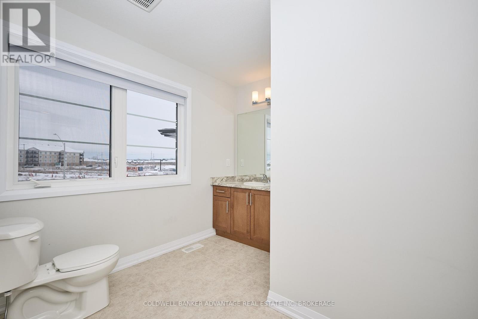 90 West Creek Court, Welland, Ontario  L3C 0K8 - Photo 22 - X12661456