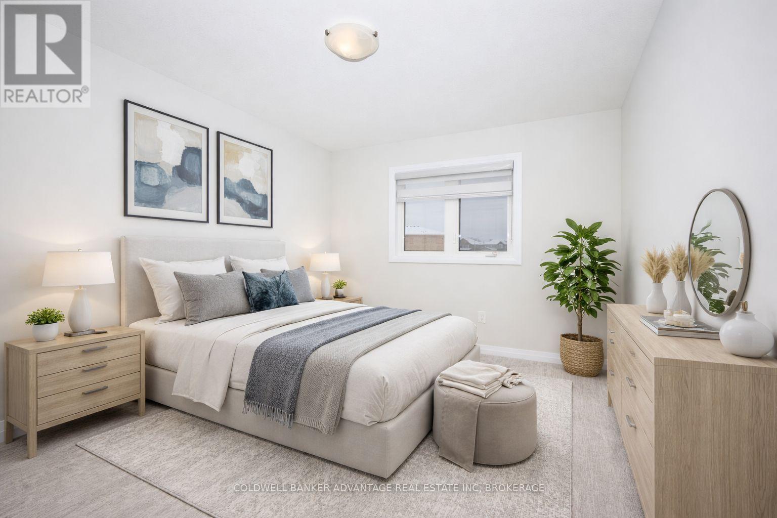 90 West Creek Court, Welland, Ontario  L3C 0K8 - Photo 20 - X12661456