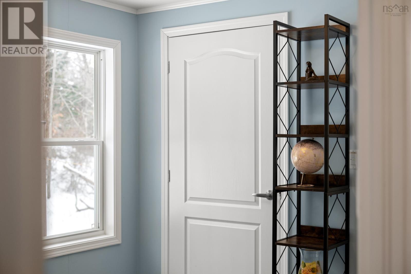 73 Denise Drive, Three Mile Plains, Nova Scotia  B0N 2T0 - Photo 22 - 202602108