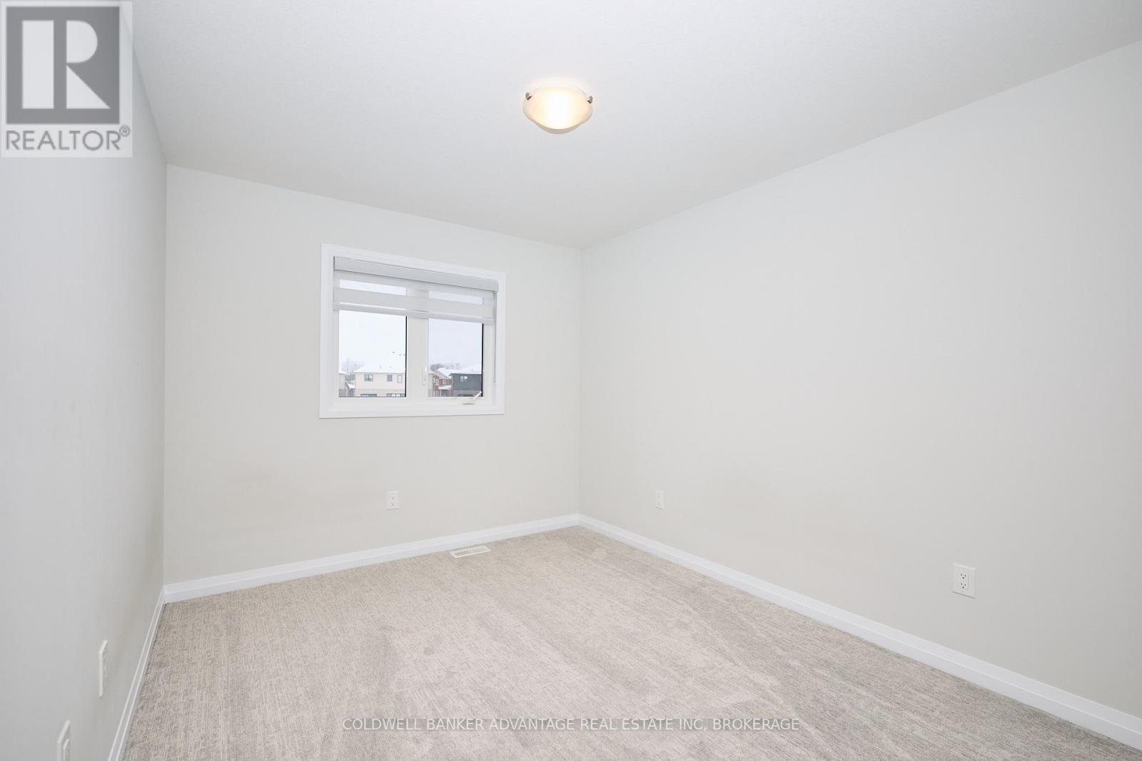 90 West Creek Court, Welland, Ontario  L3C 0K8 - Photo 25 - X12661456