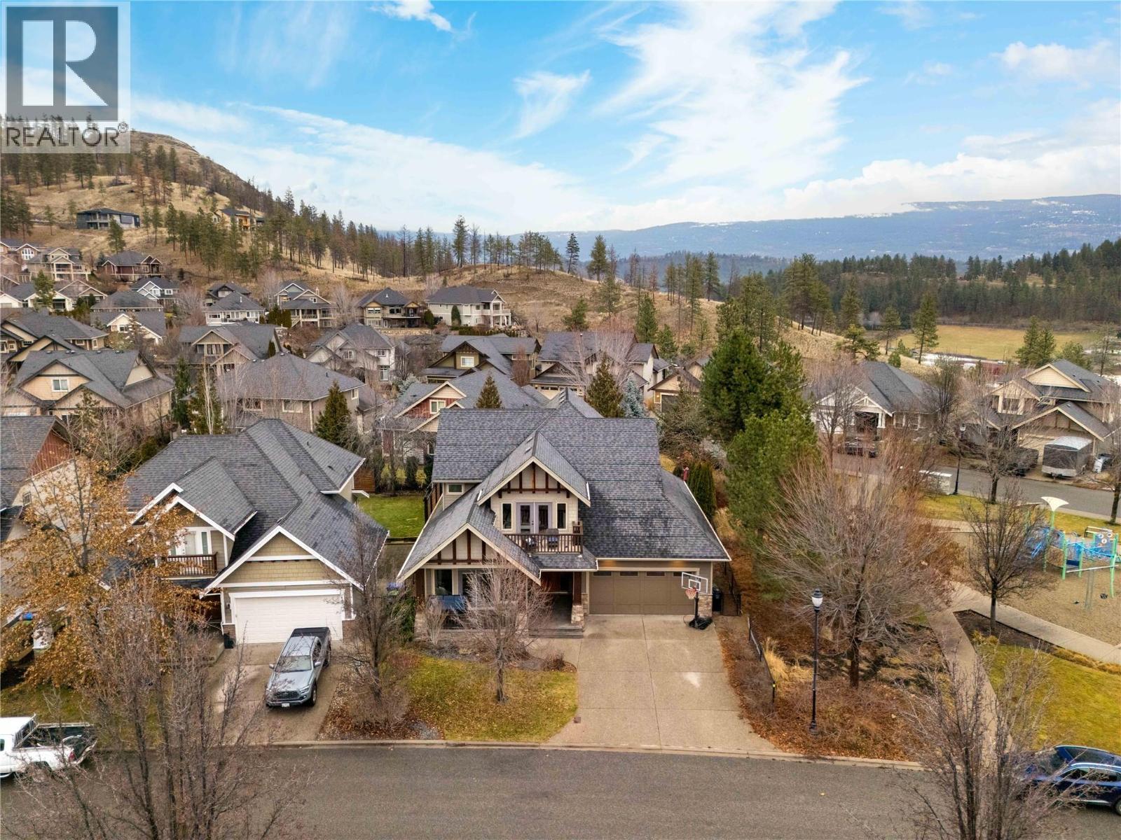 1959 Hidden Lake Place, Kelowna, British Columbia  V1V 2W8 - Photo 38 - 10373434