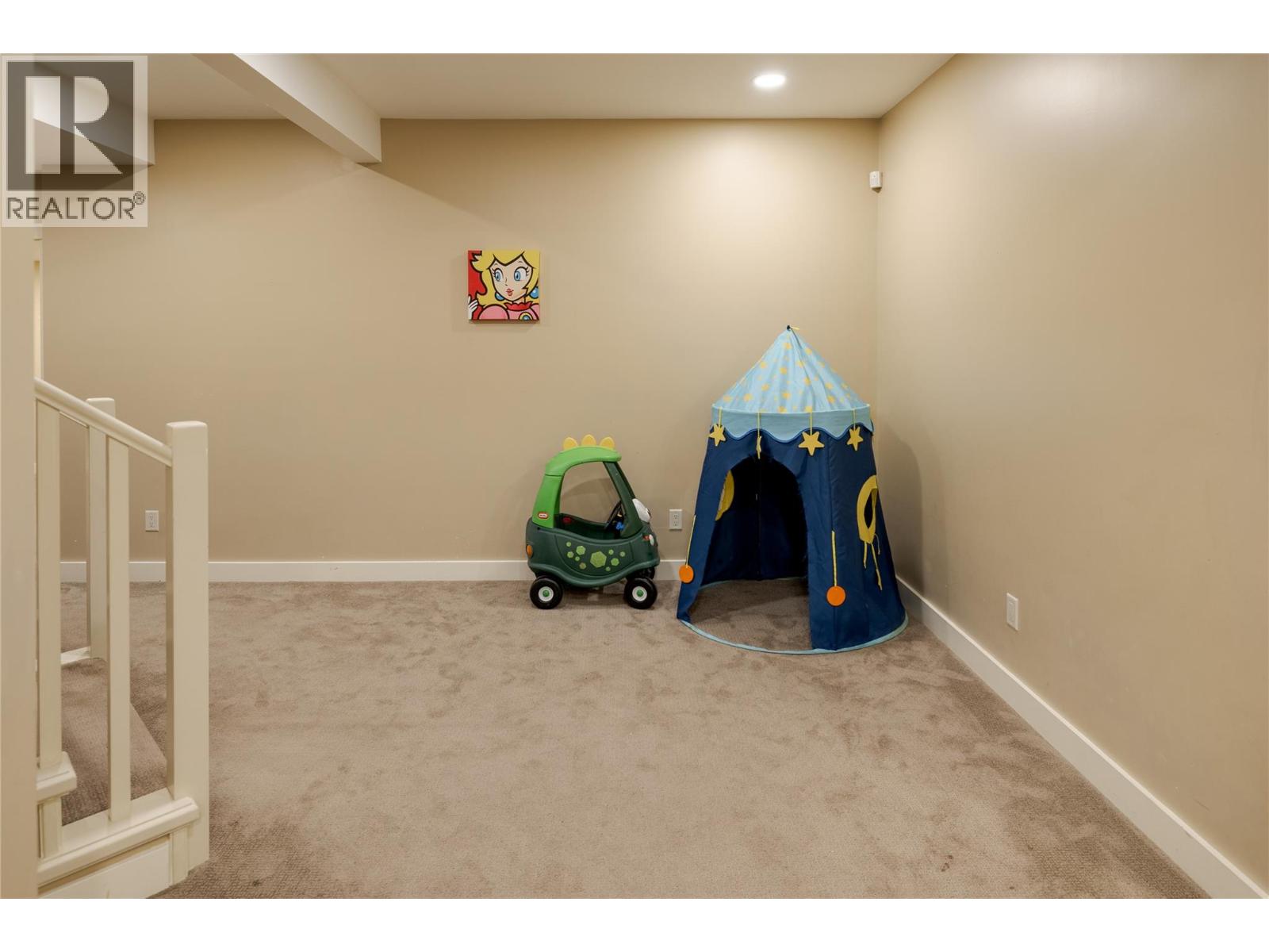 1959 Hidden Lake Place, Kelowna, British Columbia  V1V 2W8 - Photo 25 - 10373434