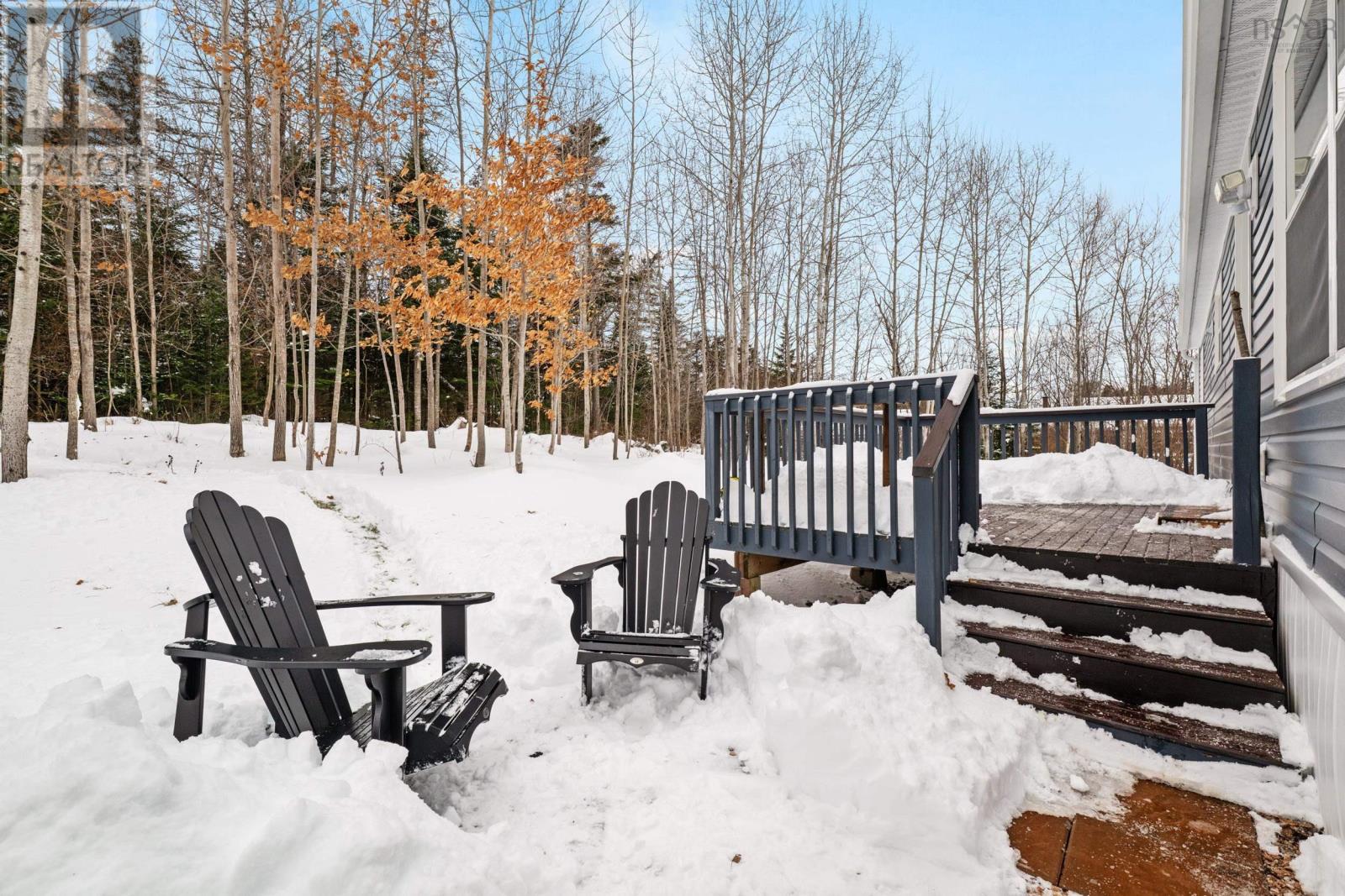 73 Denise Drive, Three Mile Plains, Nova Scotia  B0N 2T0 - Photo 30 - 202602108