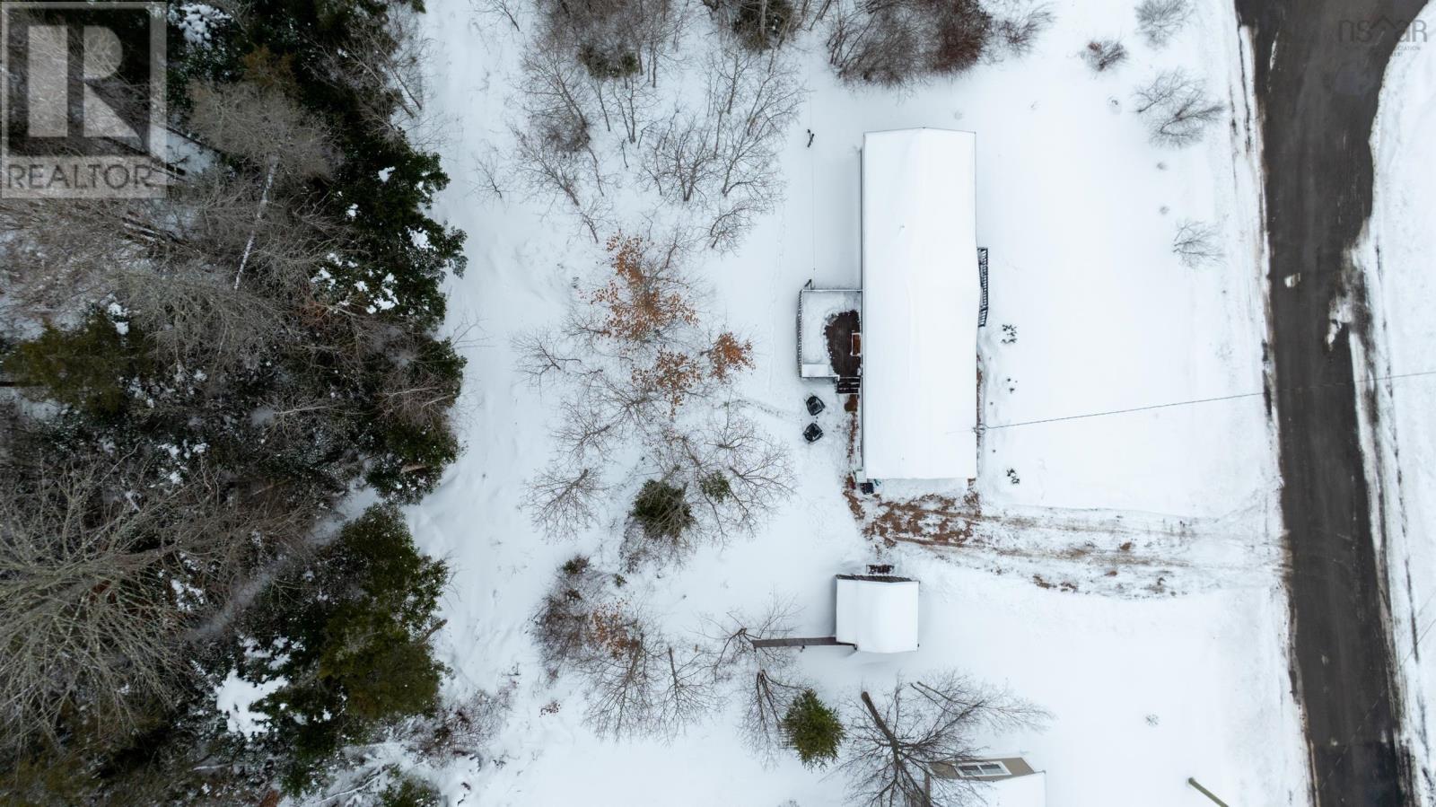 73 Denise Drive, Three Mile Plains, Nova Scotia  B0N 2T0 - Photo 47 - 202602108