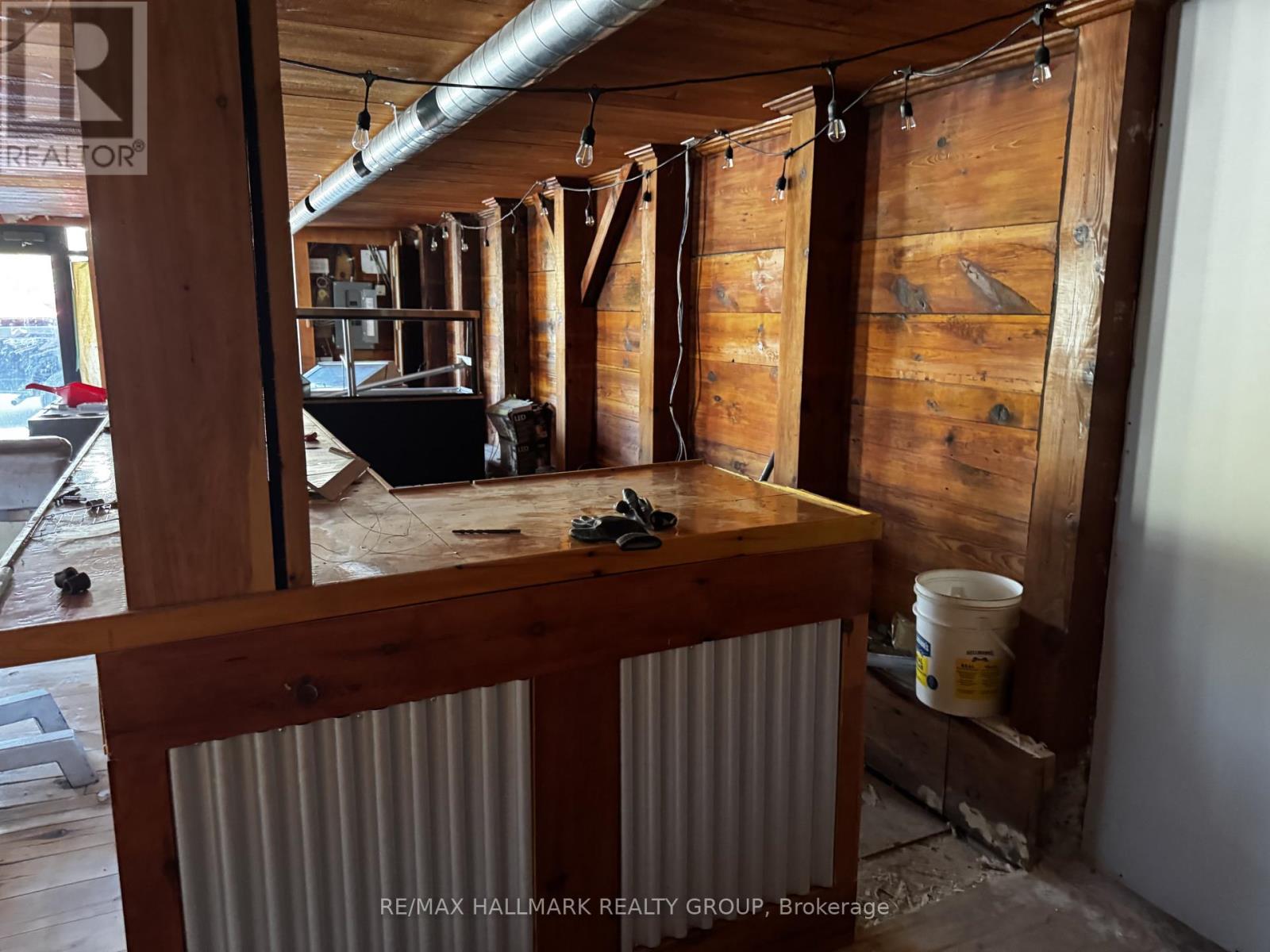 8228 Victoria Street, Ottawa, Ontario  K0A 2P0 - Photo 5 - X12756982