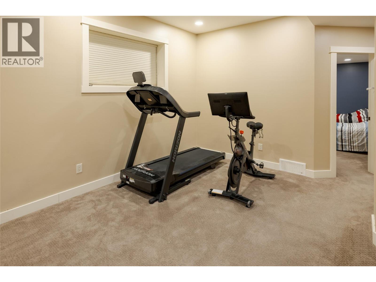 1959 Hidden Lake Place, Kelowna, British Columbia  V1V 2W8 - Photo 26 - 10373434