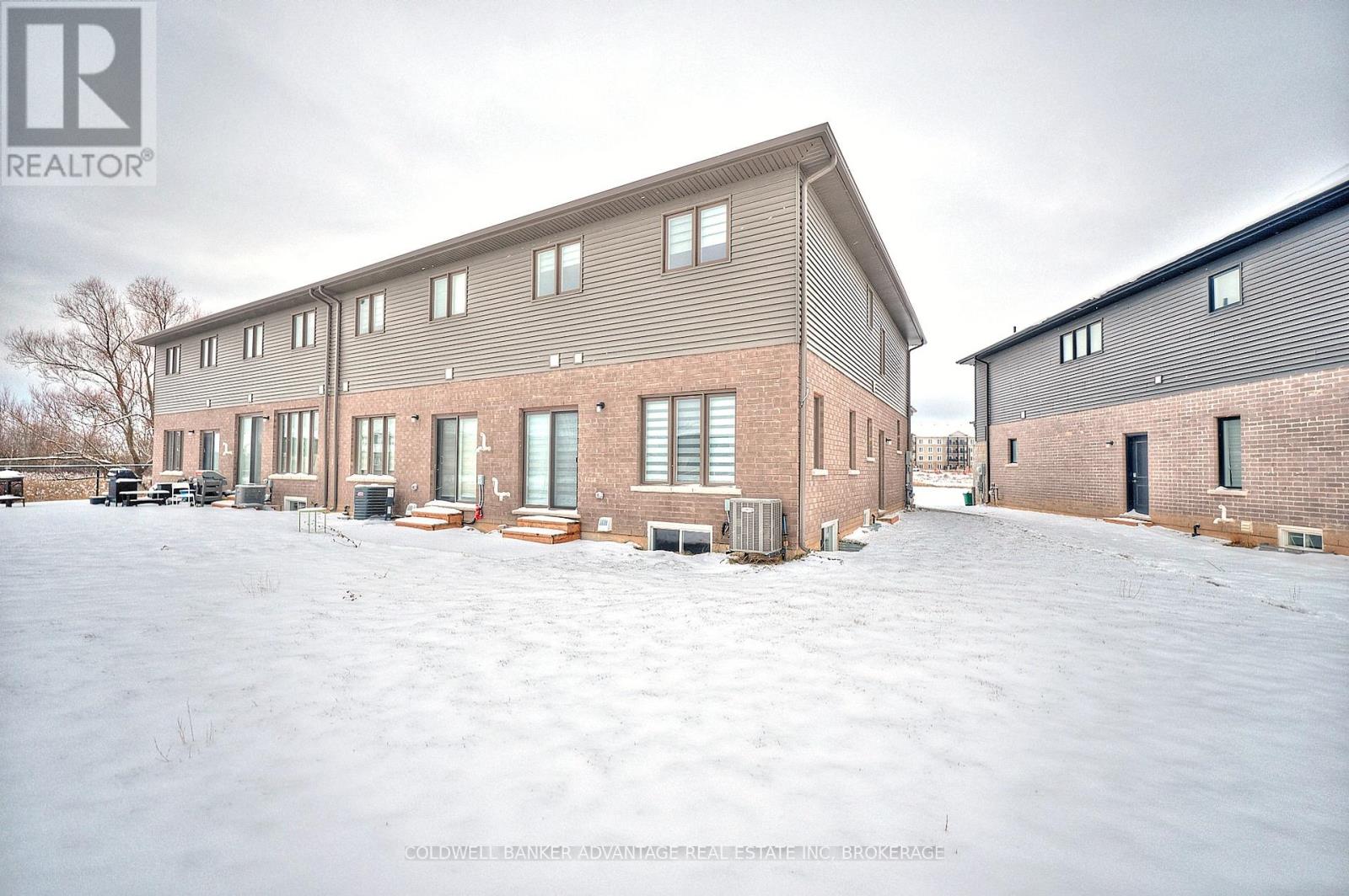 90 West Creek Court, Welland, Ontario  L3C 0K8 - Photo 34 - X12661456