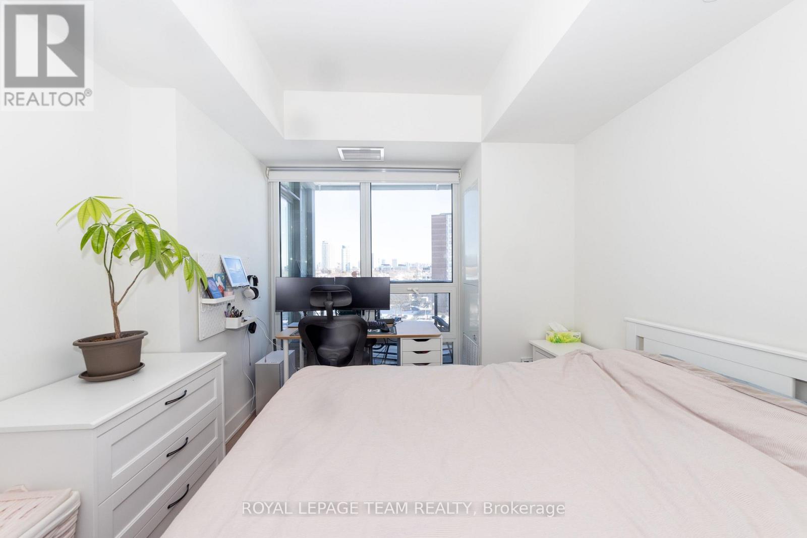 806 - 485 Richmond Road, Ottawa, Ontario  K2A 3W9 - Photo 21 - X12757030