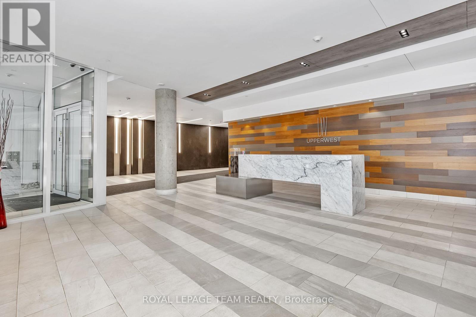 806 - 485 Richmond Road, Ottawa, Ontario  K2A 3W9 - Photo 29 - X12757030