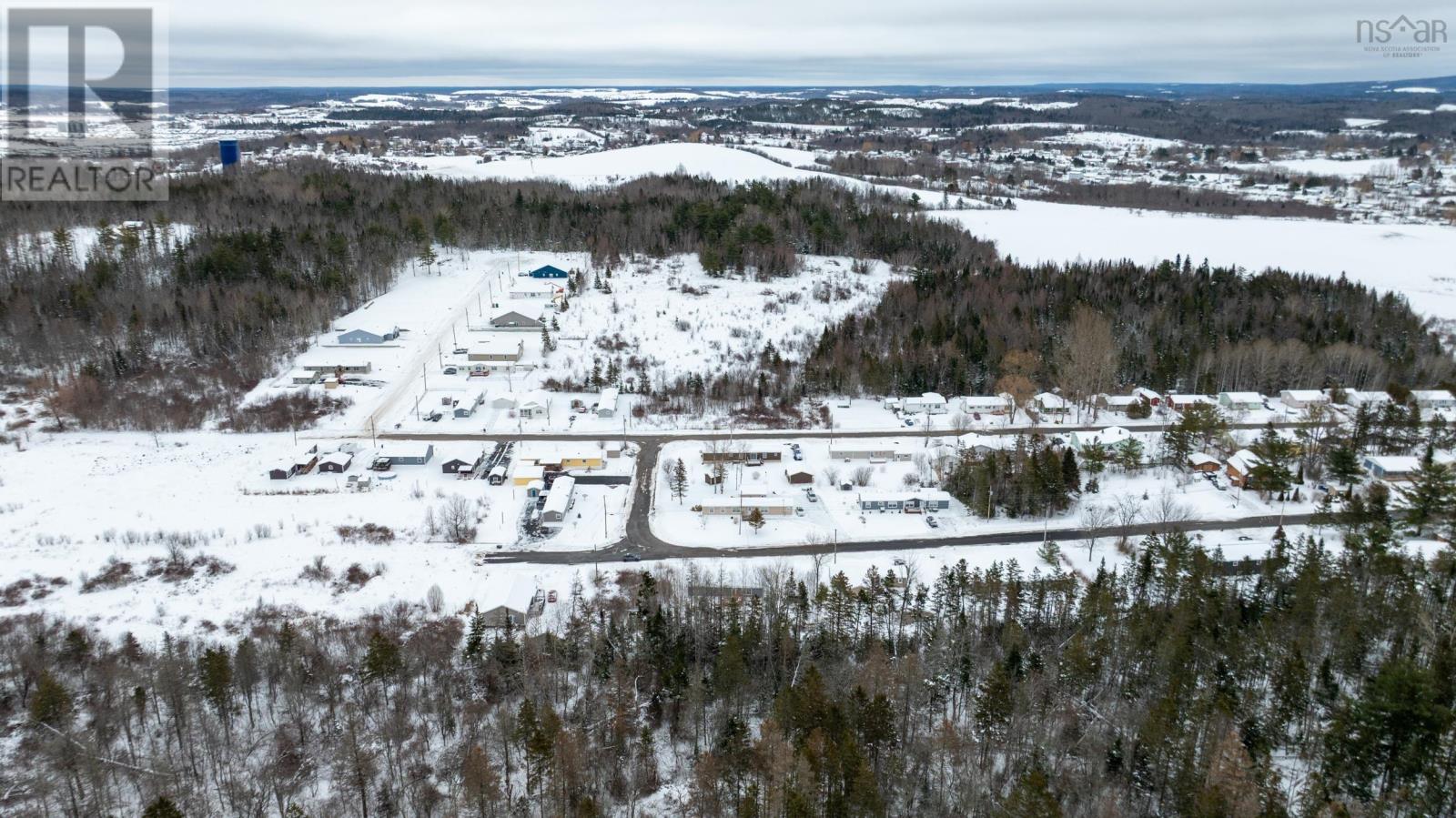 73 Denise Drive, Three Mile Plains, Nova Scotia  B0N 2T0 - Photo 50 - 202602108