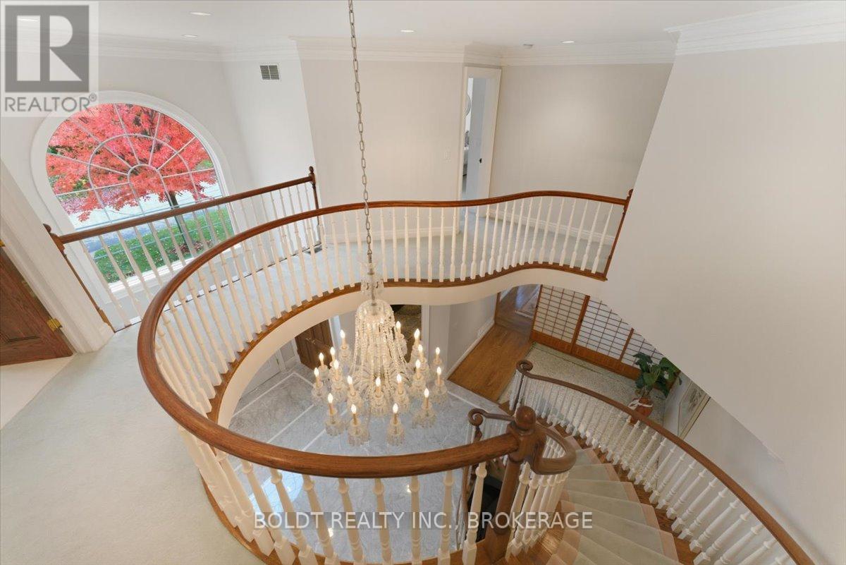 15 Golden Boulevard, St. Catharines, Ontario  L2N 7L8 - Photo 21 - X12757334