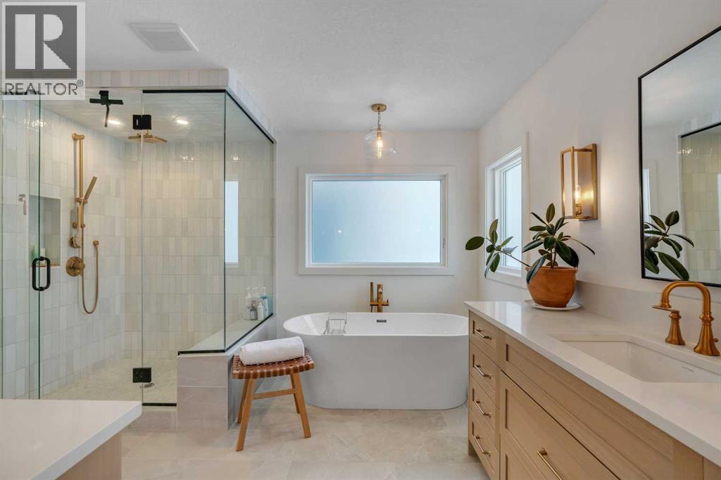 1176 Cranbrook Gardens Se, Calgary, Alberta  T3M 3C3 - Photo 26 - A2278897