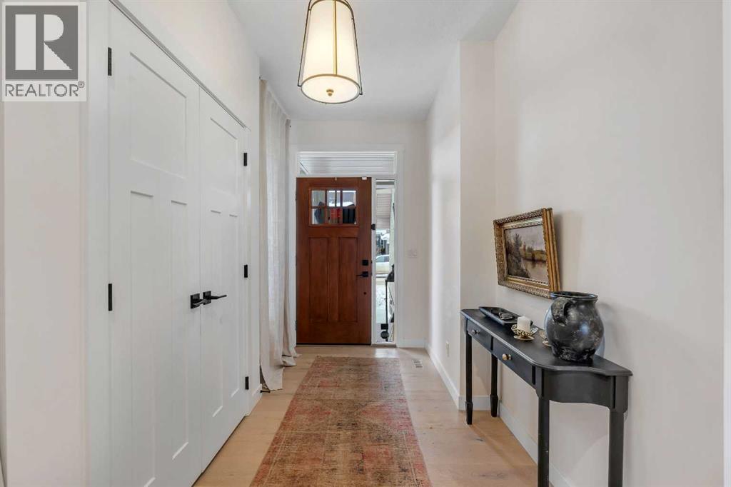 1176 Cranbrook Gardens Se, Calgary, Alberta  T3M 3C3 - Photo 23 - A2278897