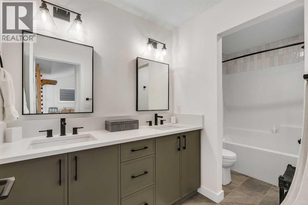 1176 Cranbrook Gardens Se, Calgary, Alberta  T3M 3C3 - Photo 33 - A2278897