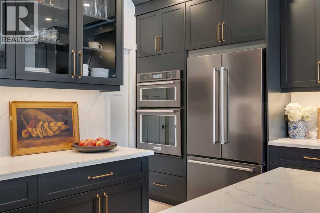 1176 Cranbrook Gardens Se, Calgary, Alberta  T3M 3C3 - Photo 9 - A2278897