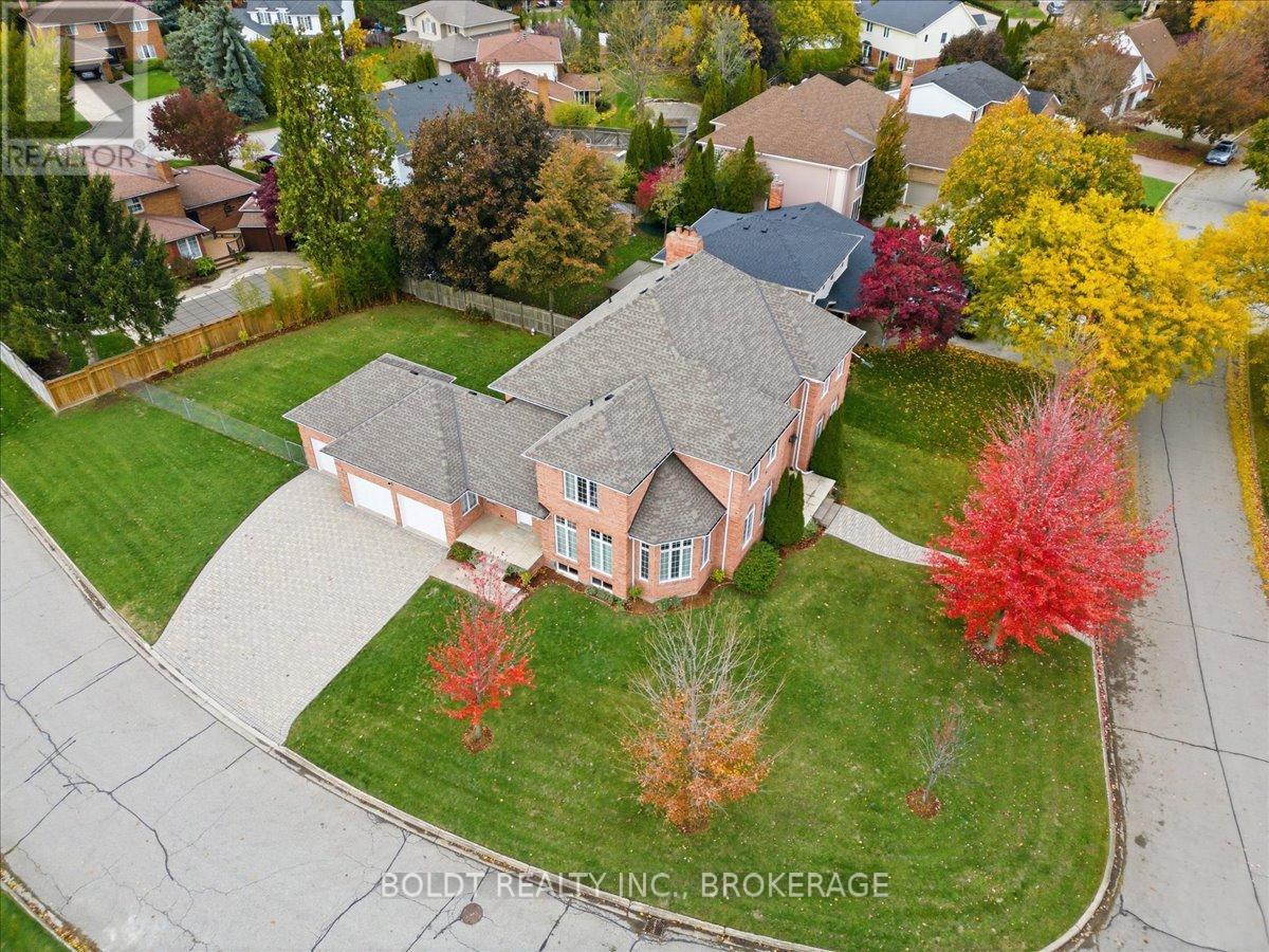 15 Golden Boulevard, St. Catharines, Ontario  L2N 7L8 - Photo 39 - X12757334