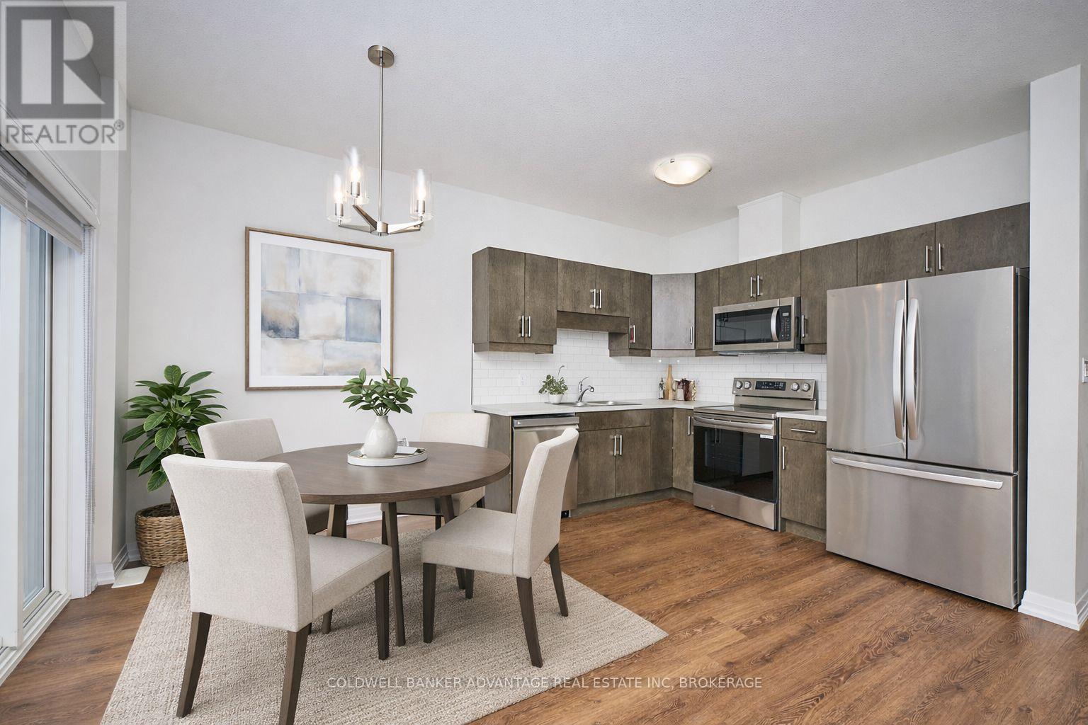 90 West Creek Court, Welland, Ontario  L3C 0K8 - Photo 7 - X12661456