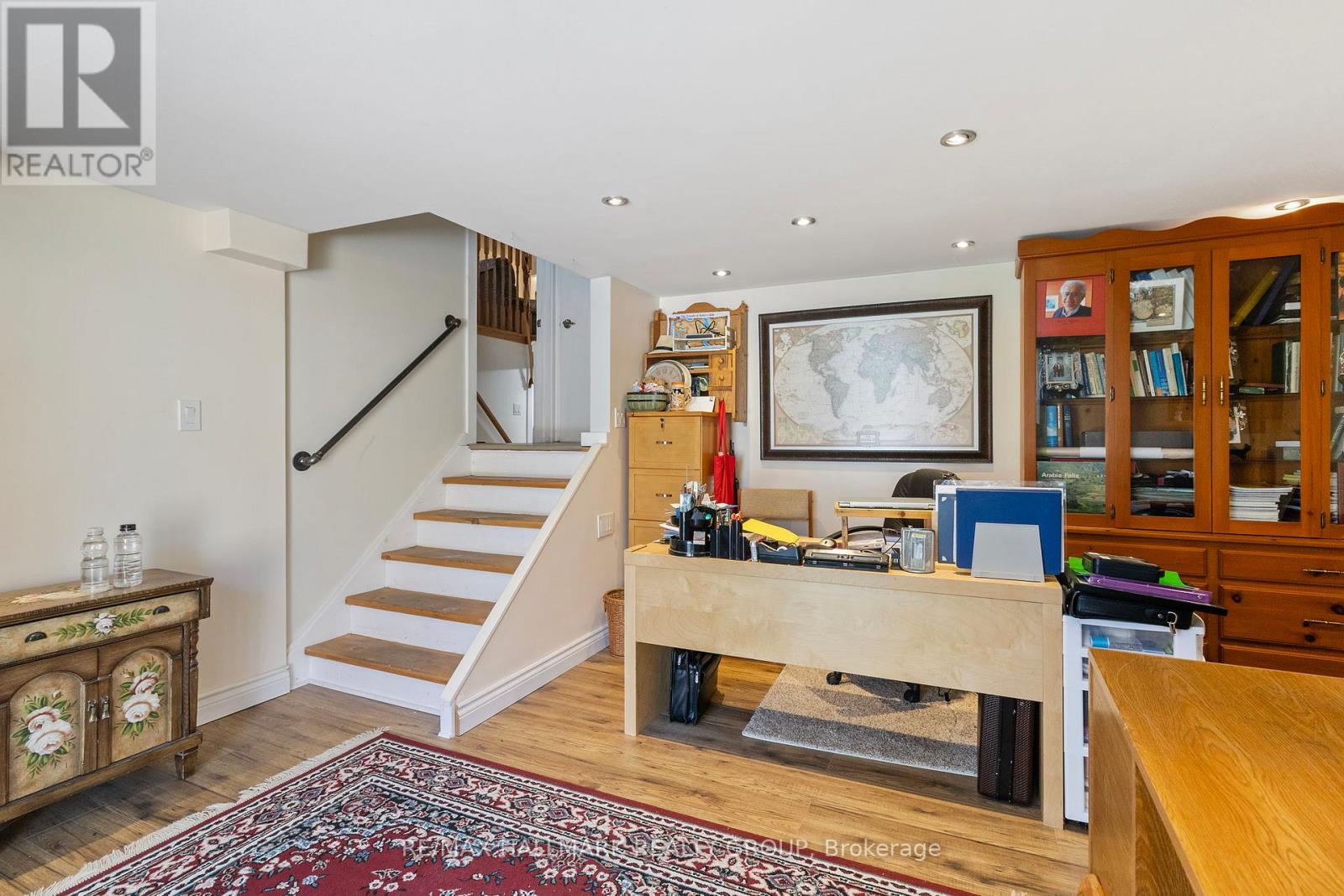 31 Chaffey Street, Brockville, Ontario  K6V 4L5 - Photo 21 - X12757052