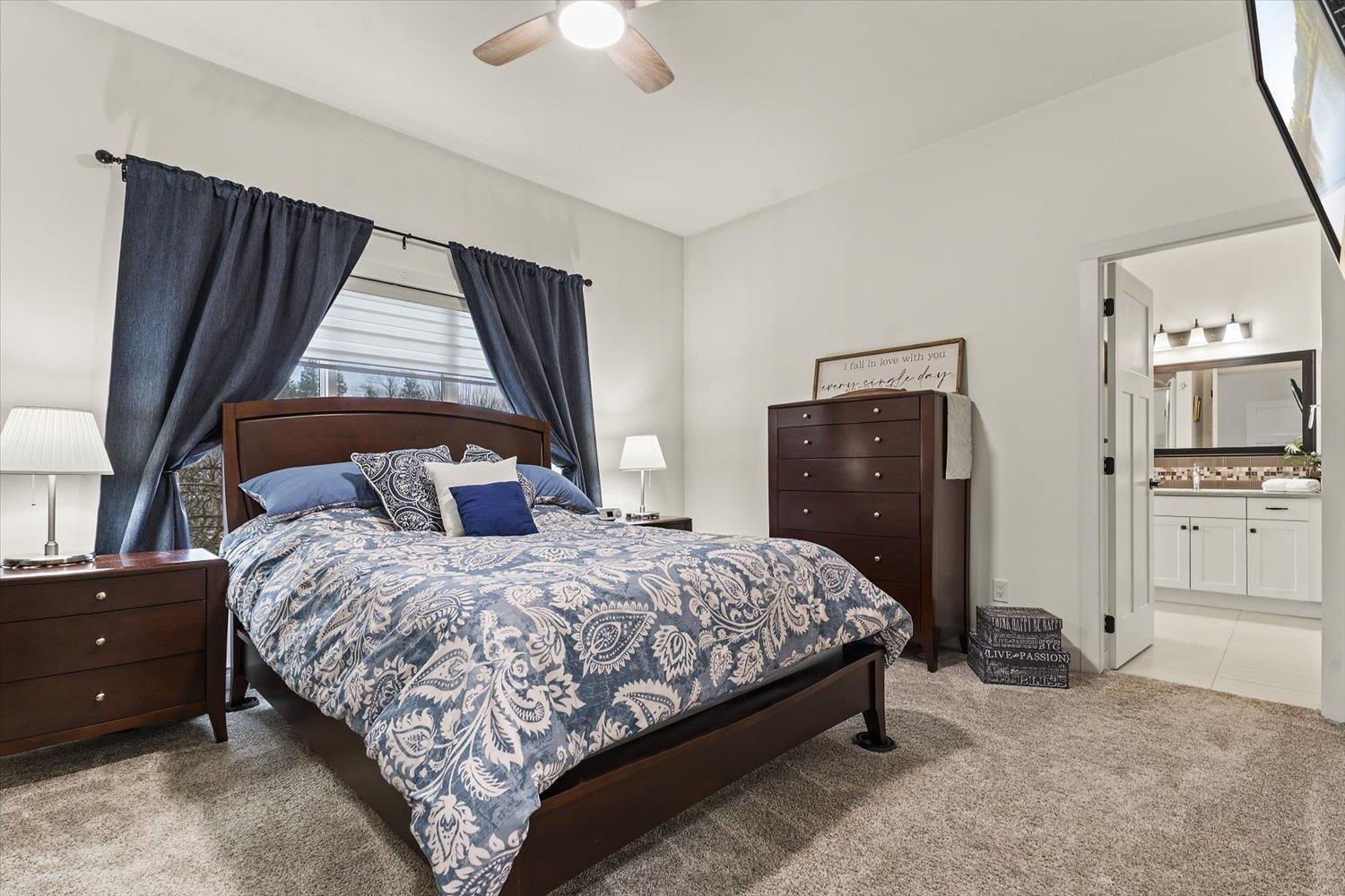 1 50354 Adelaide Place, Eastern Hillsides, Chilliwack, British Columbia  V4Z 0A1 - Photo 28 - R3084754