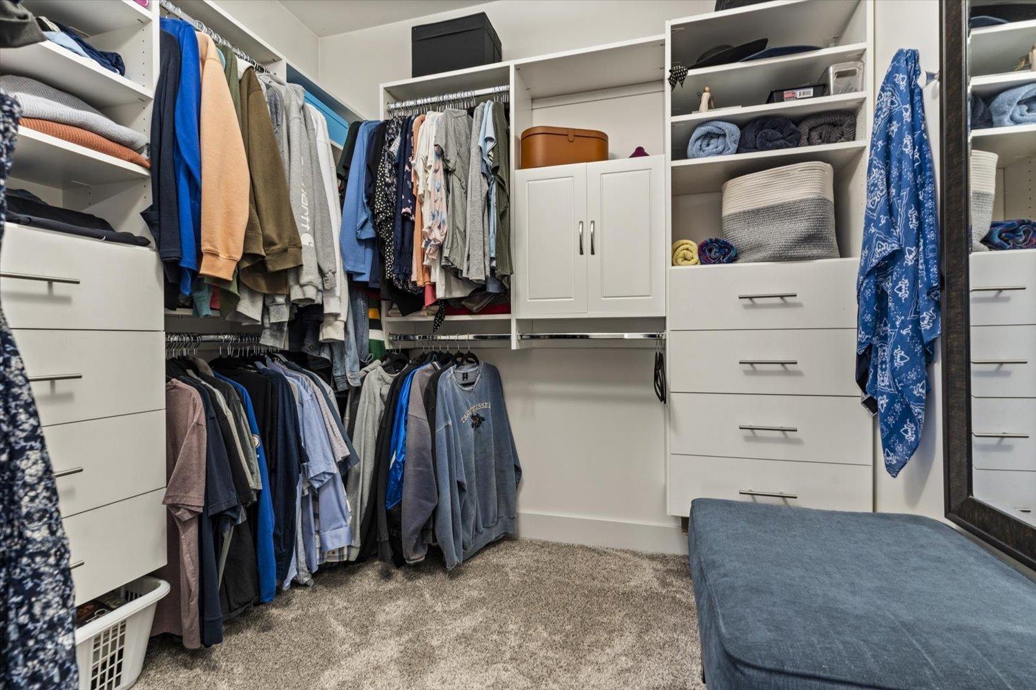 1 50354 Adelaide Place, Eastern Hillsides, Chilliwack, British Columbia  V4Z 0A1 - Photo 30 - R3084754