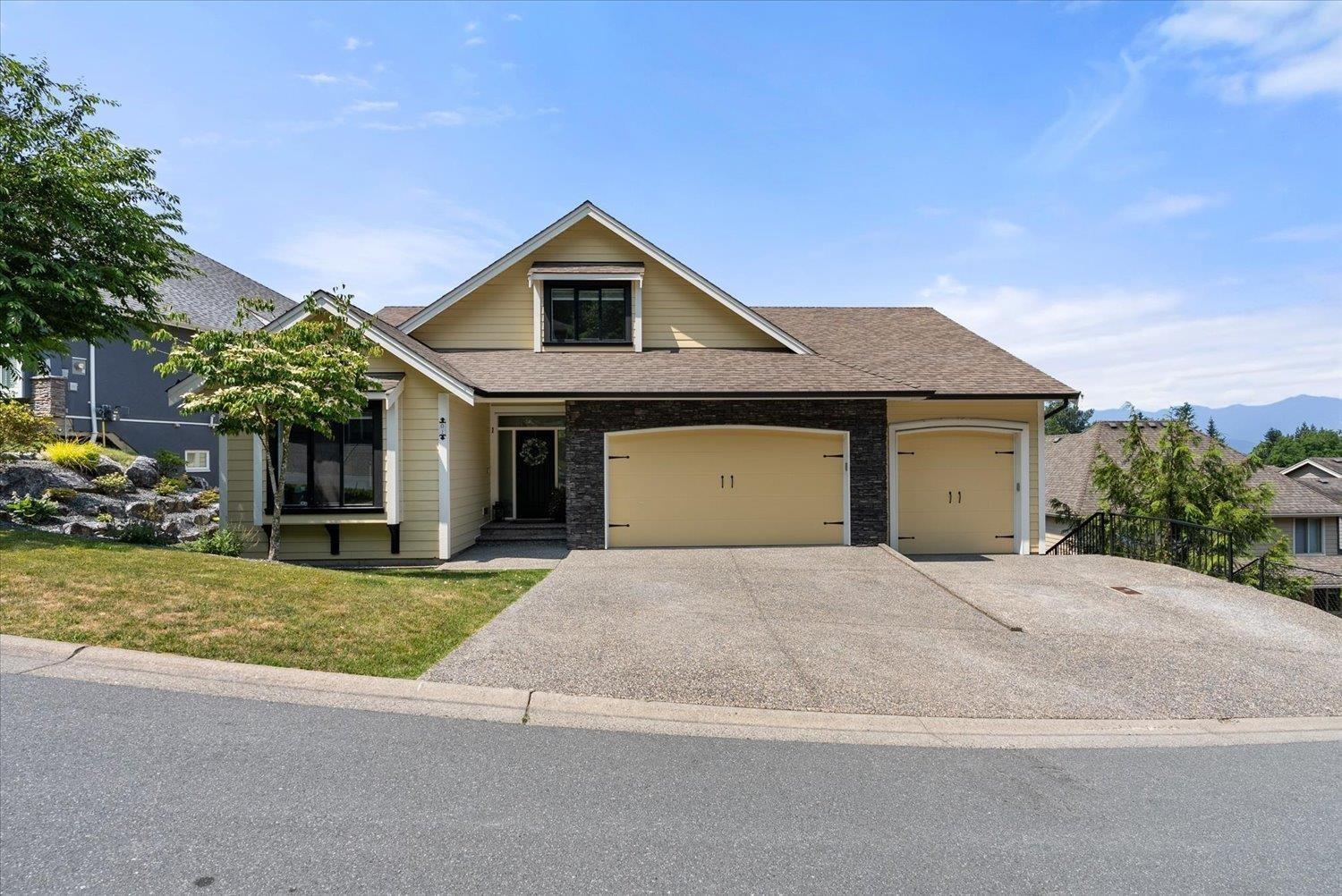 1 50354 Adelaide Place, Eastern Hillsides, Chilliwack, British Columbia  V4Z 0A1 - Photo 1 - R3084754