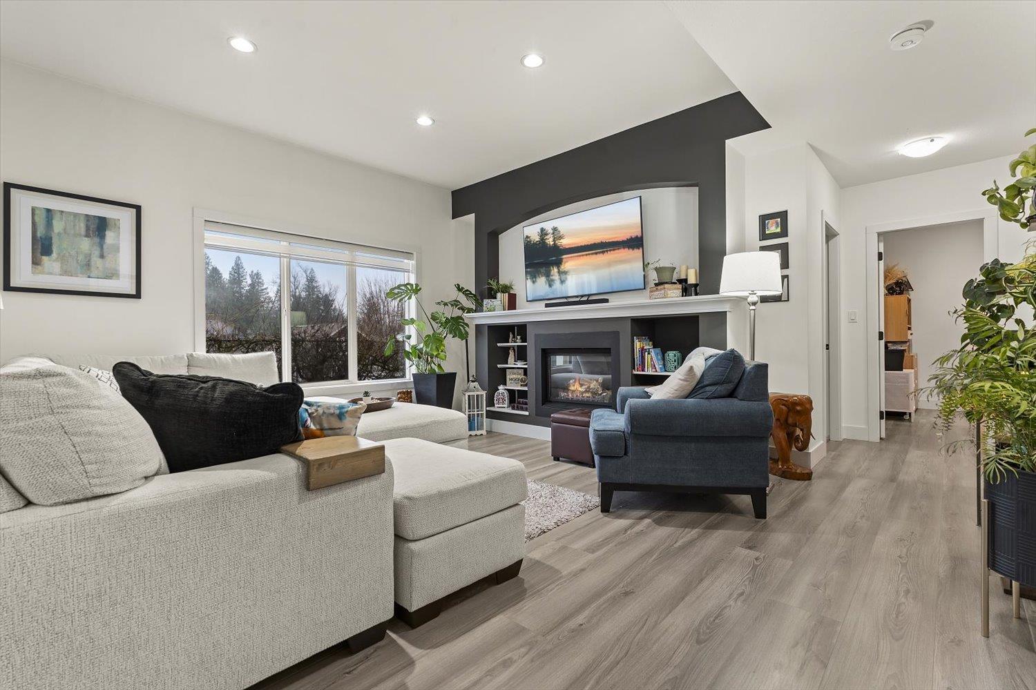 1 50354 Adelaide Place, Eastern Hillsides, Chilliwack, British Columbia  V4Z 0A1 - Photo 22 - R3084754