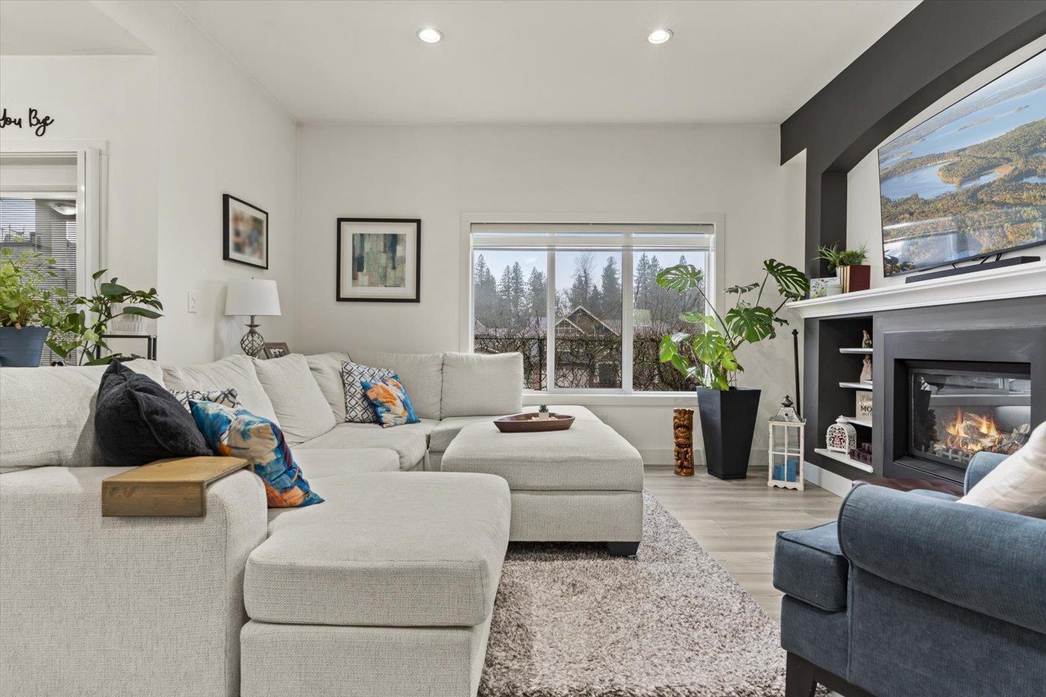 1 50354 Adelaide Place, Eastern Hillsides, Chilliwack, British Columbia  V4Z 0A1 - Photo 23 - R3084754