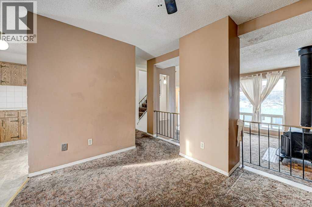 213, 5340 17 Avenue Sw, Calgary, Alberta  T3E 6M3 - Photo 7 - A2281400